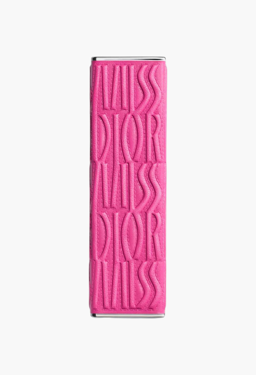 Miss Dior Mini Miss Parfum Case - GLAM MODA