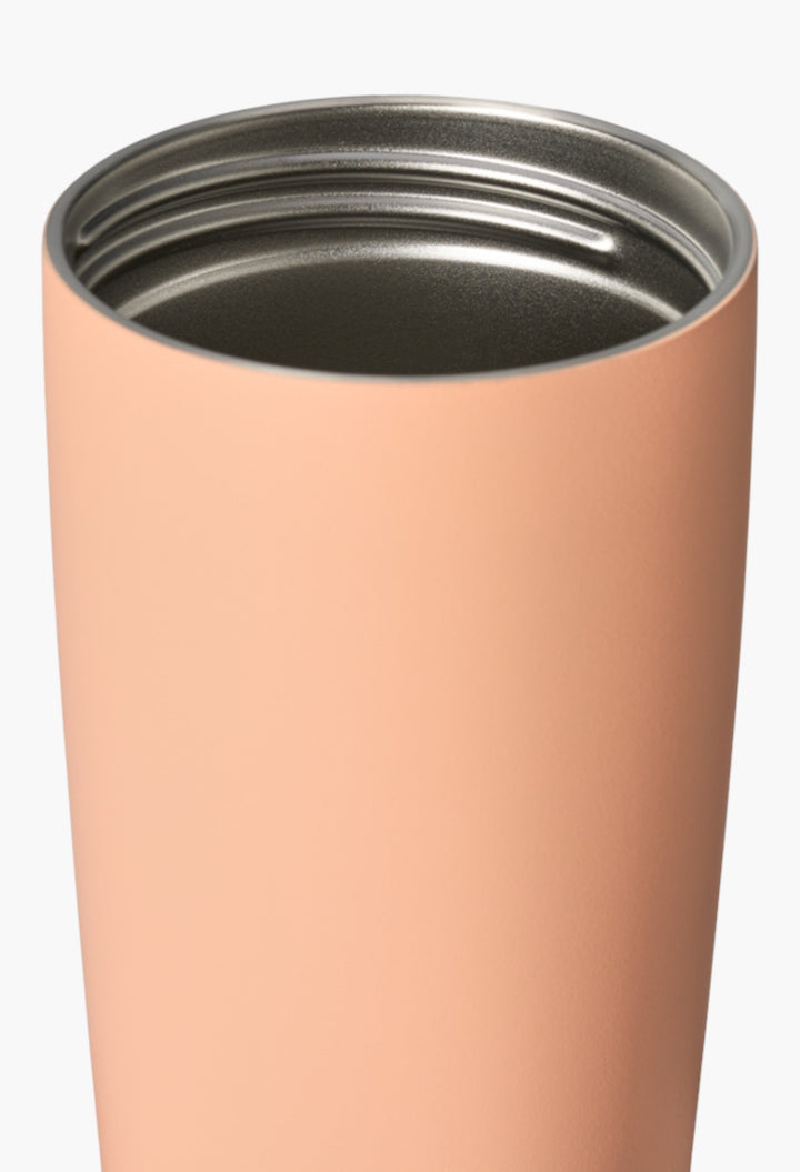 SmoothSip® Slider