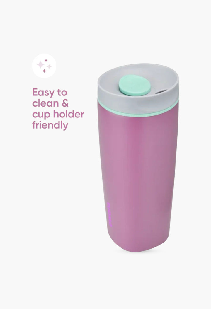 SmoothSip® Slider