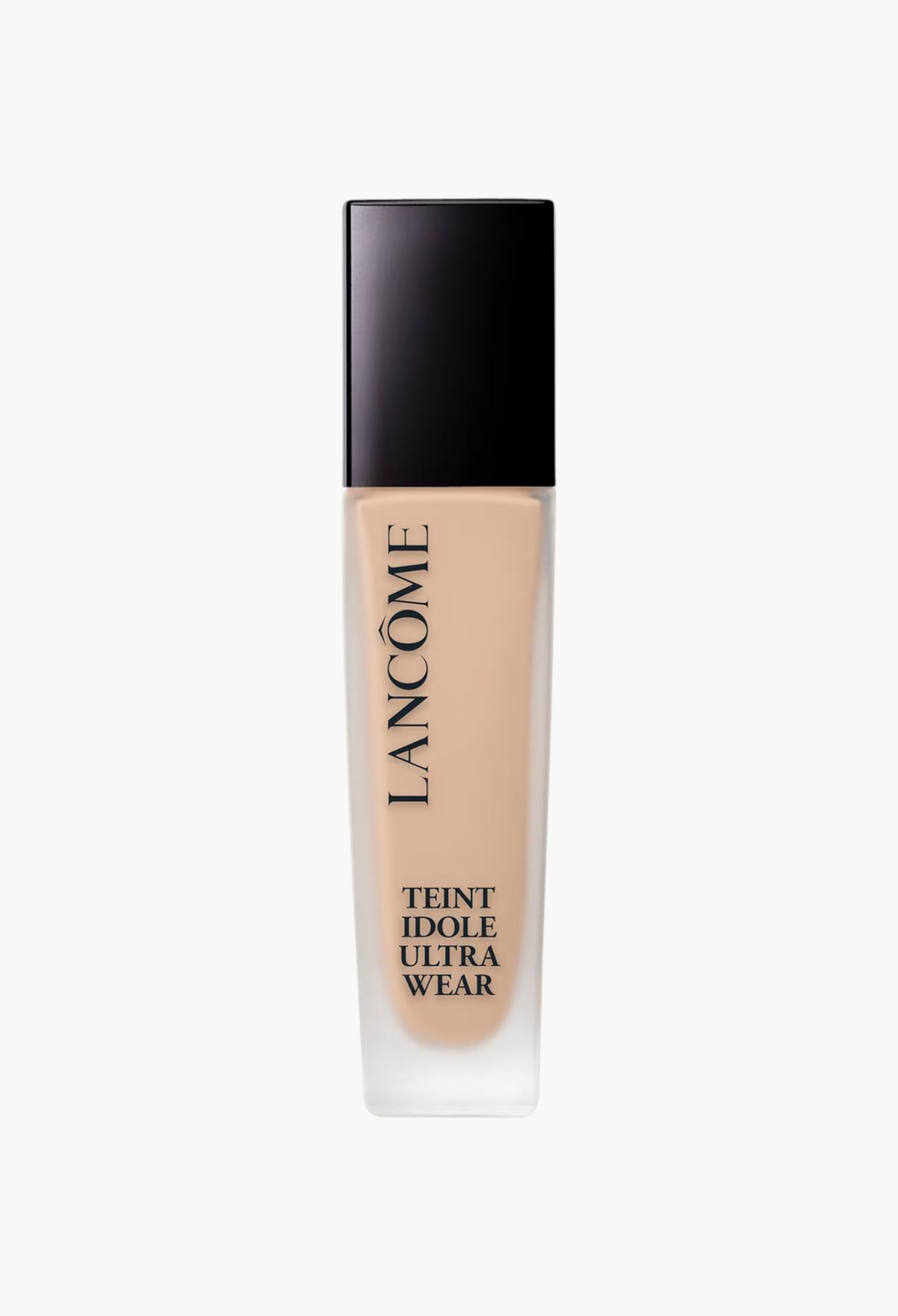 Teint Idole Ultra Wear Foundation - GLAM MODA