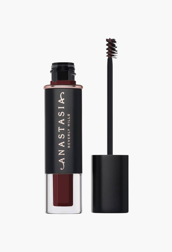 Volumizing Tinted Brow Gel - GLAM MODA