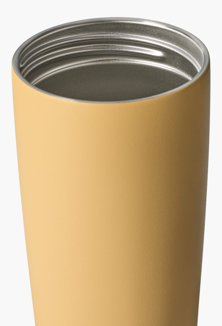 SmoothSip® Slider
