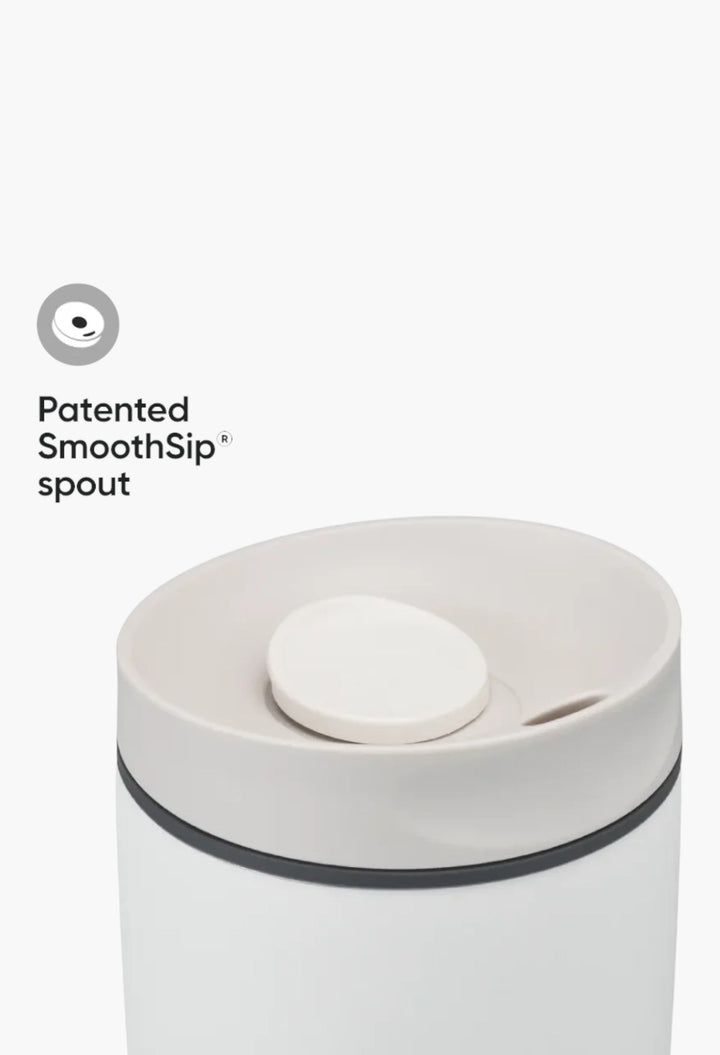 SmoothSip® Slider