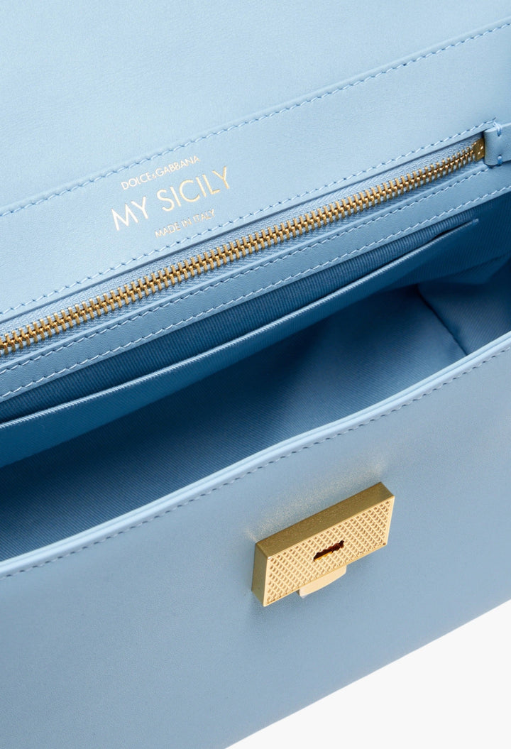 My Sicily Medium Handbag - GLAM MODA