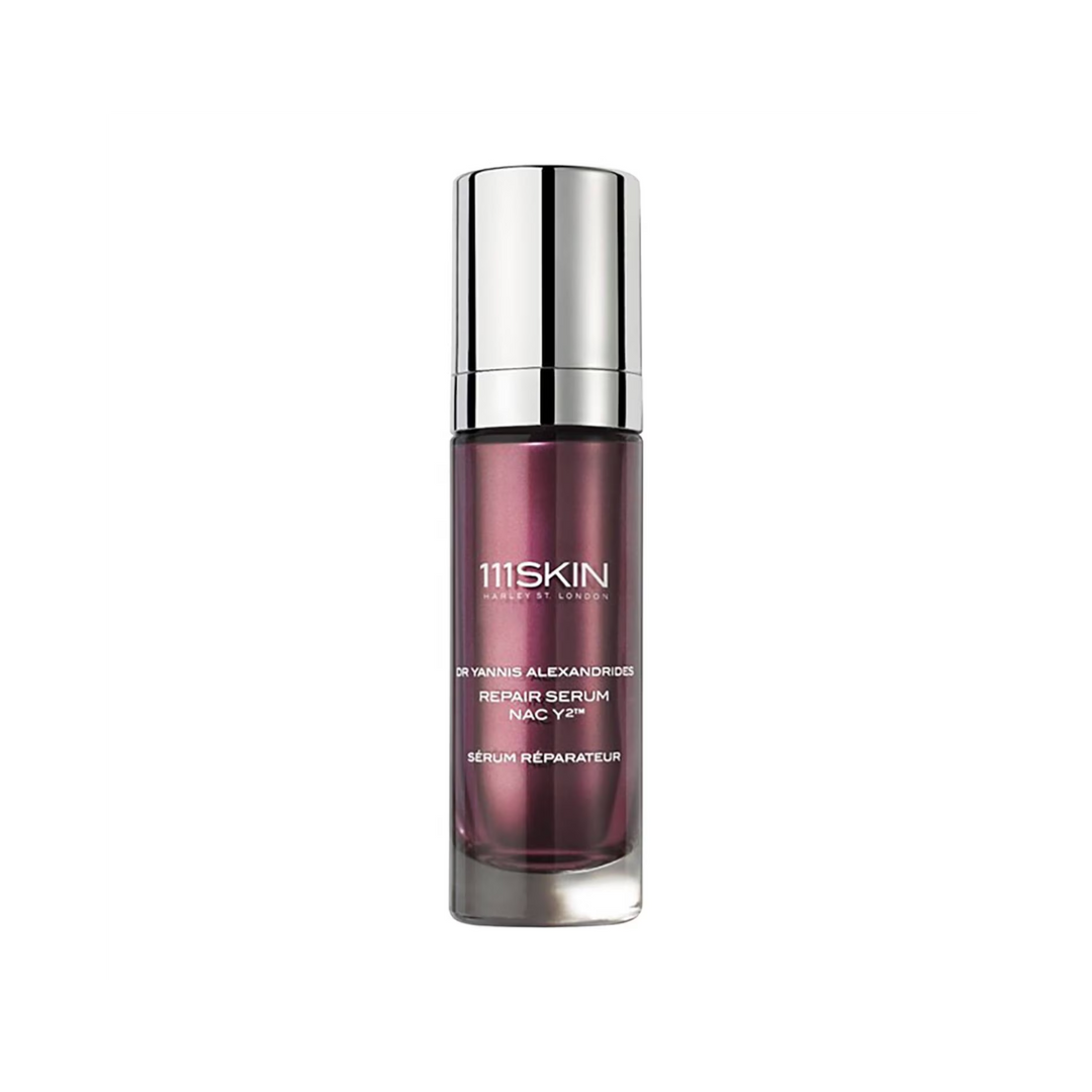 Repair Serum NAC Y2 30ml - GLAM MODA