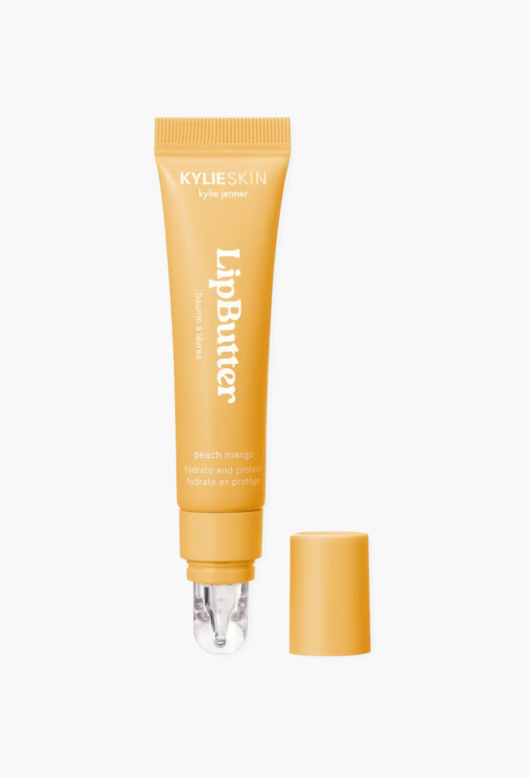 Lip Butter - GLAM MODA