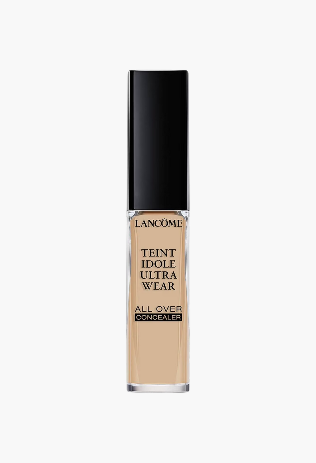 Teint Idole Ultra Wear All Over Concealer - Multi-Tasking Concealer - GLAM MODA