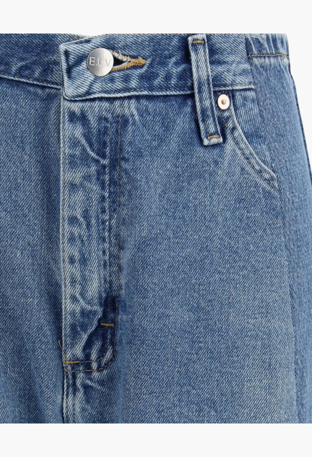 Luna Jeans - GLAM MODA