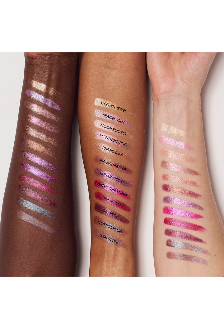 Dazzlelips Crayon - GLAM MODA