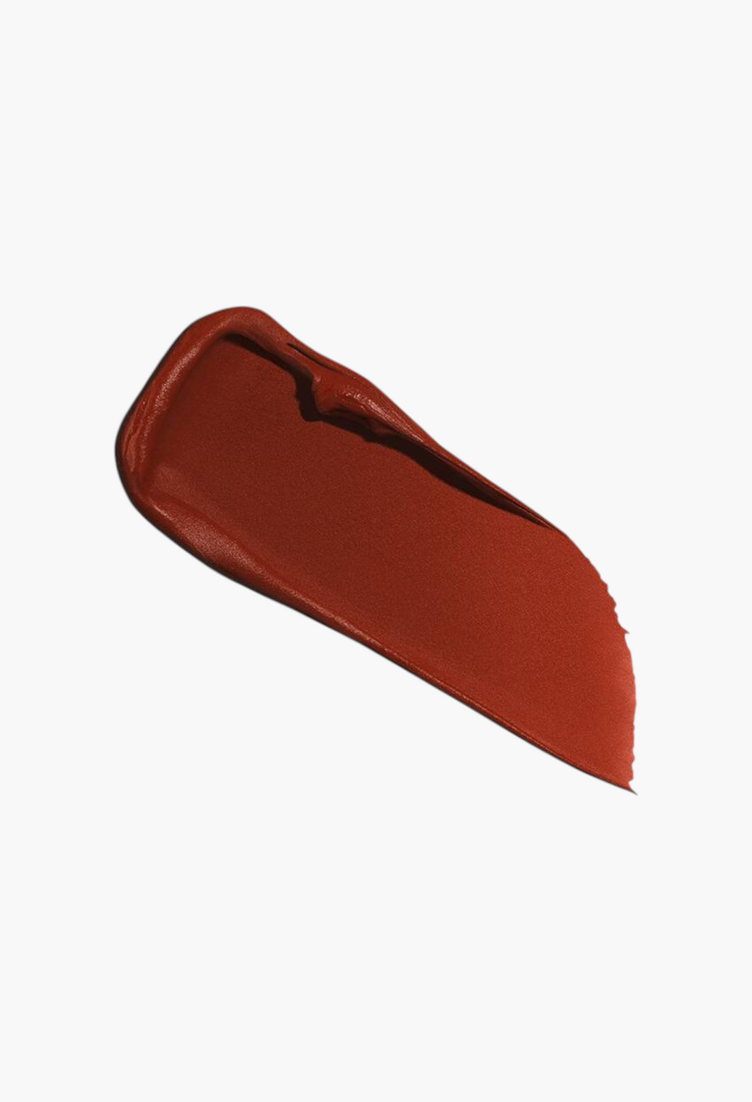 L'absolu Rouge Drama Matte Lipstick - GLAM MODA