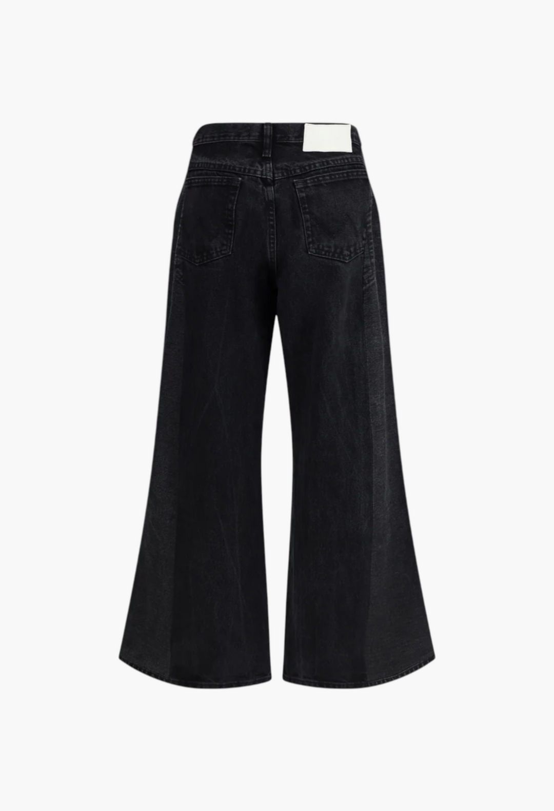 Maya Jeans - GLAM MODA