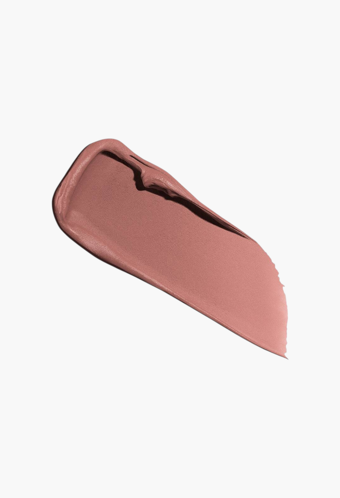 L'absolu Rouge Drama Matte Lipstick - GLAM MODA