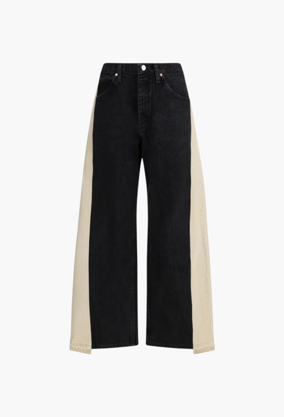 Freya Jeans - GLAM MODA