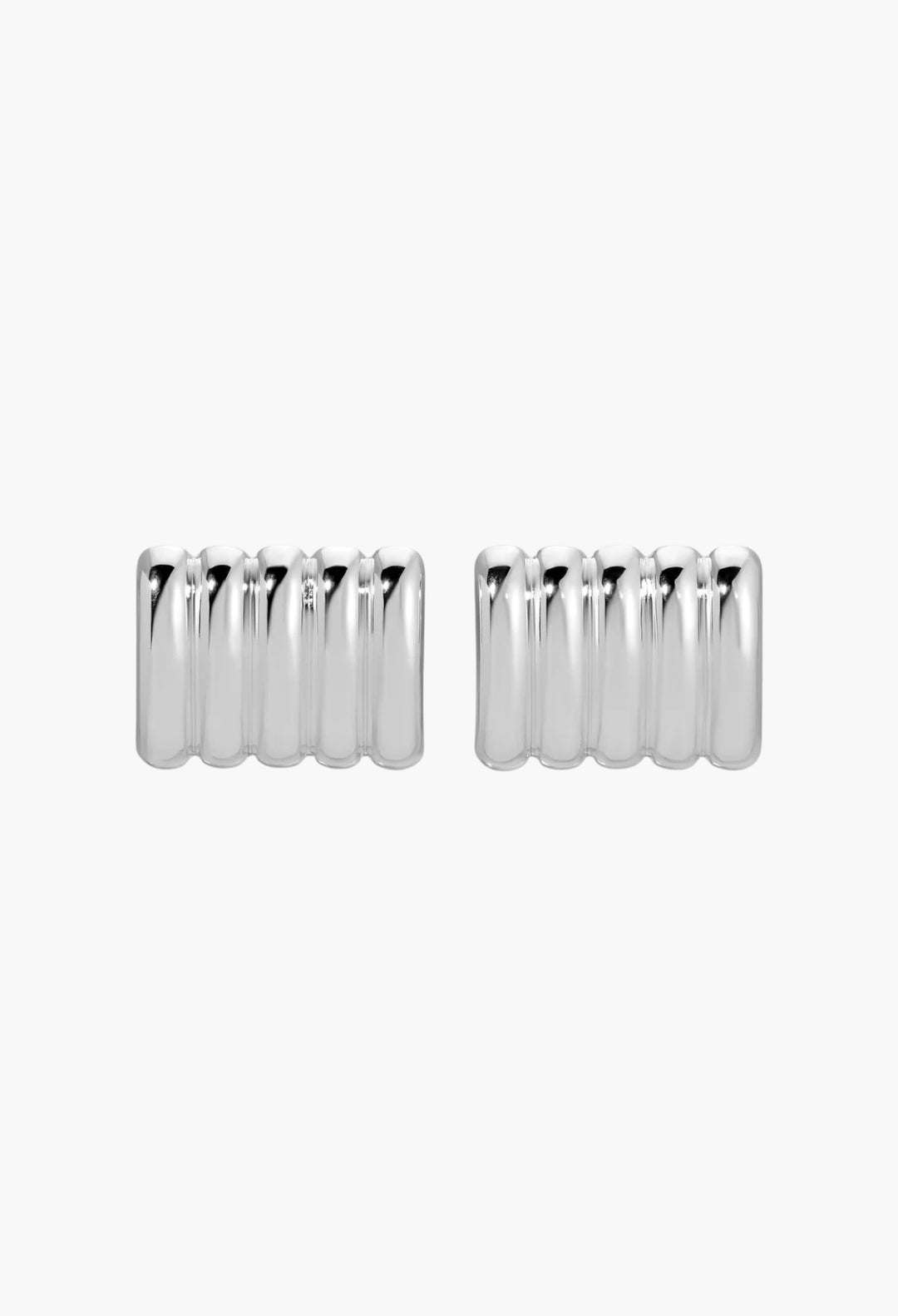 Clemmie Earring - GLAM MODA