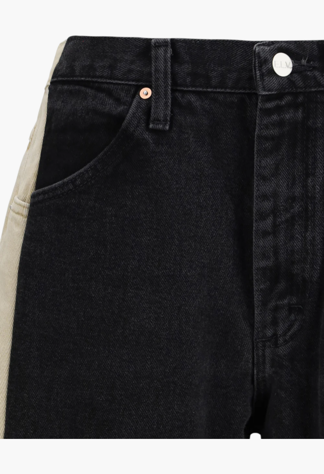 Freya Jeans - GLAM MODA