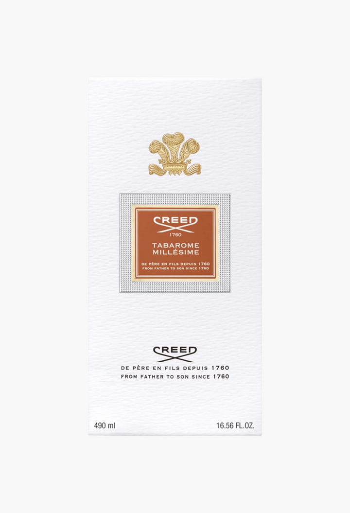 Tabarome Cologne - GLAM MODA