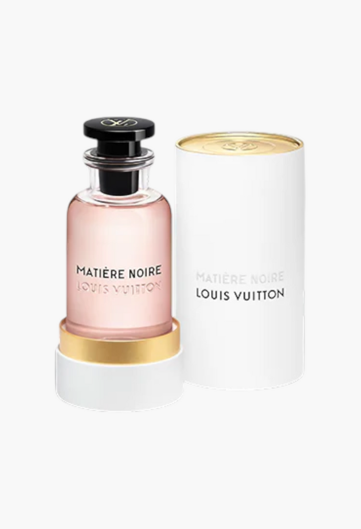 LP0004 - Matière Noire - GLAM MODA