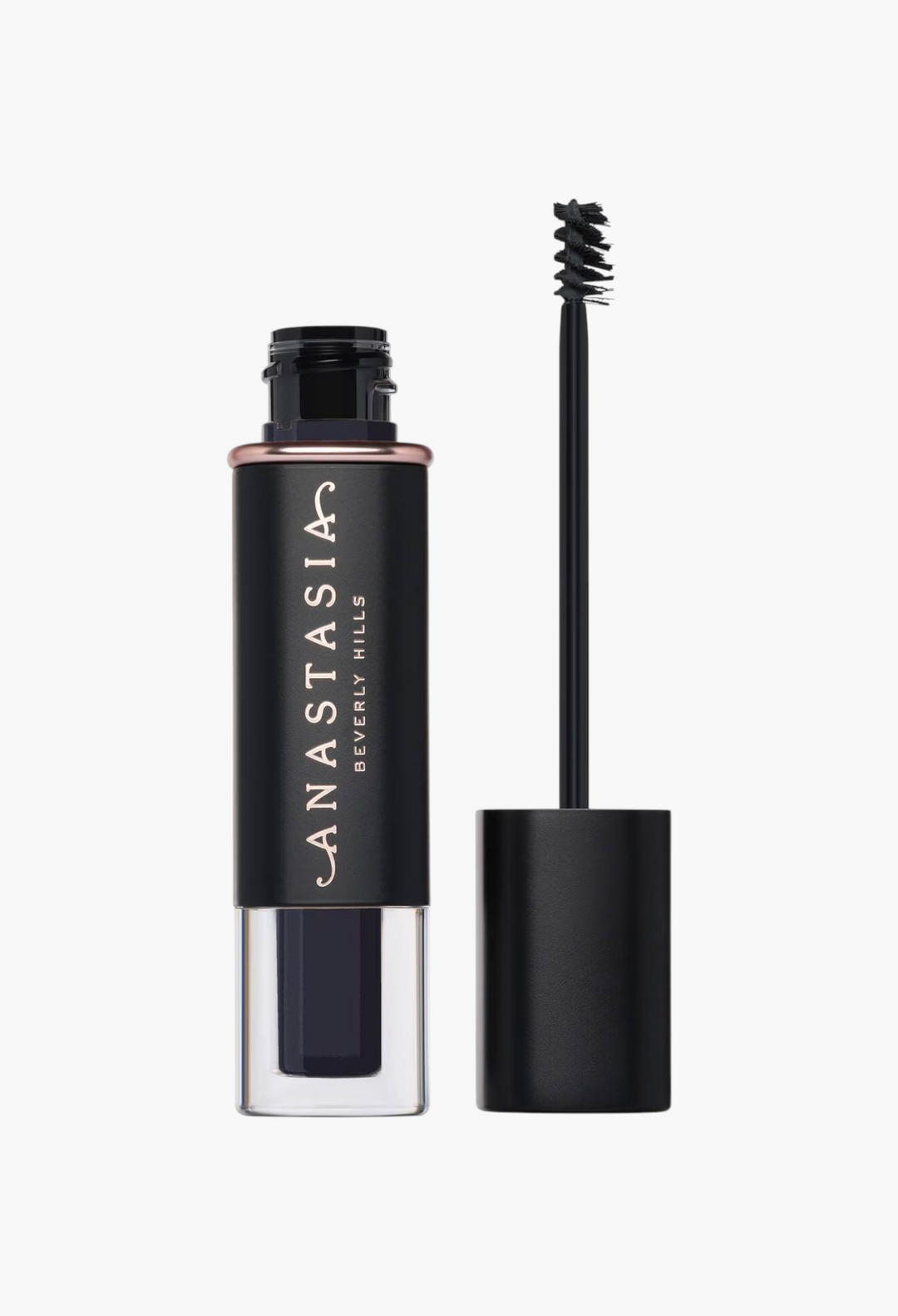 Volumizing Tinted Brow Gel - GLAM MODA