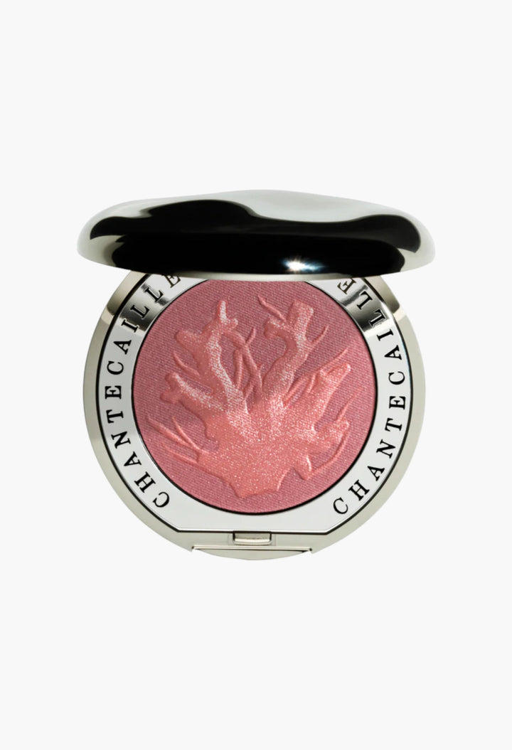 Cheek Shades - GLAM MODA