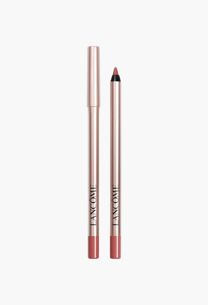Lip Idole Liner - GLAM MODA