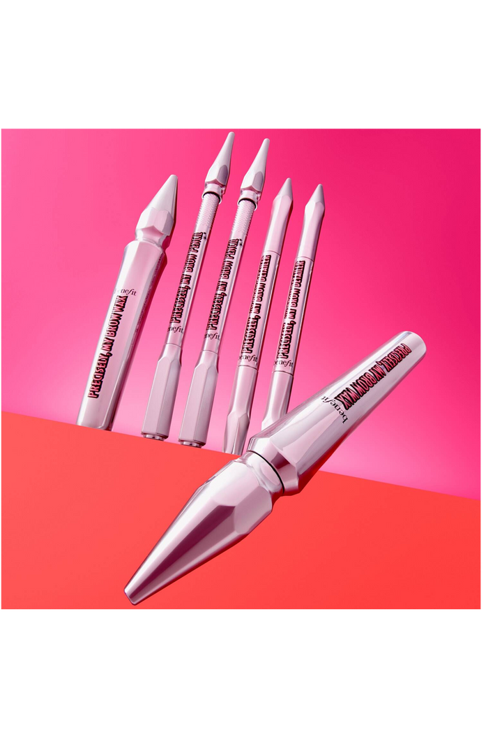Precisely My Brow Sculpting Wax 5g - GLAM MODA