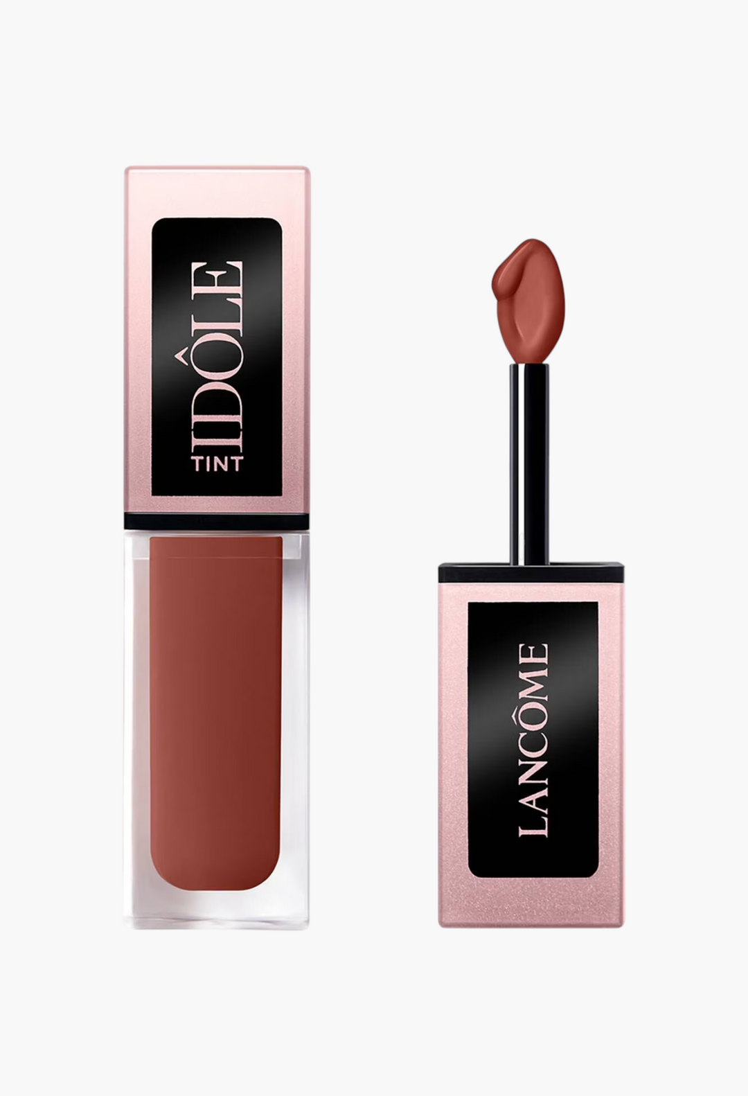 Lash Idole Eye Tint - GLAM MODA