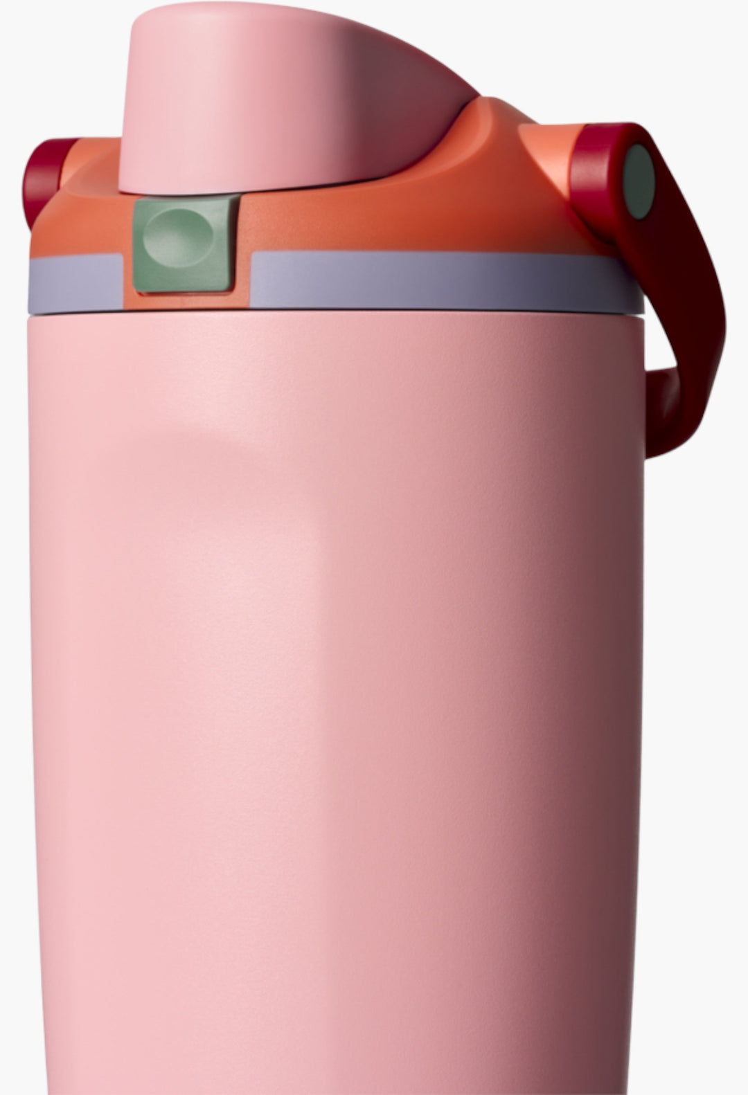Freesip® Sway - 40oz - GLAM MODA