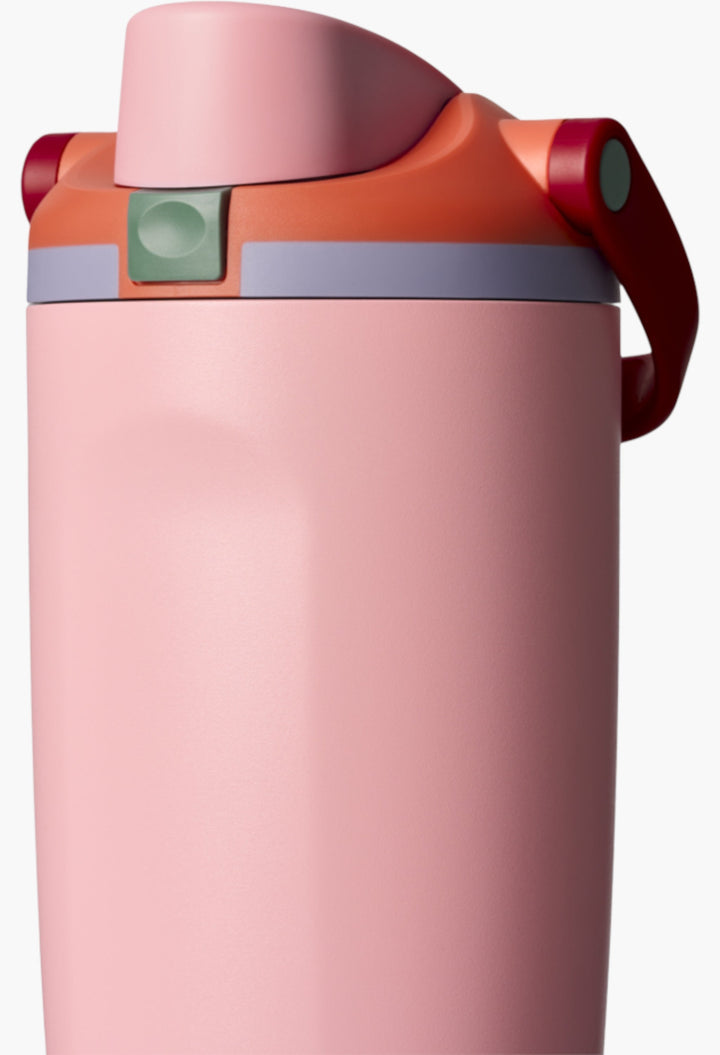 Freesip® Sway - 40oz - GLAM MODA