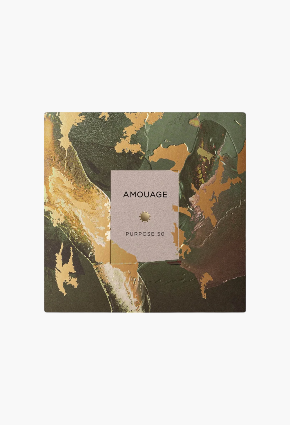 Purpose 50 Extrait de Parfum - GLAM MODA