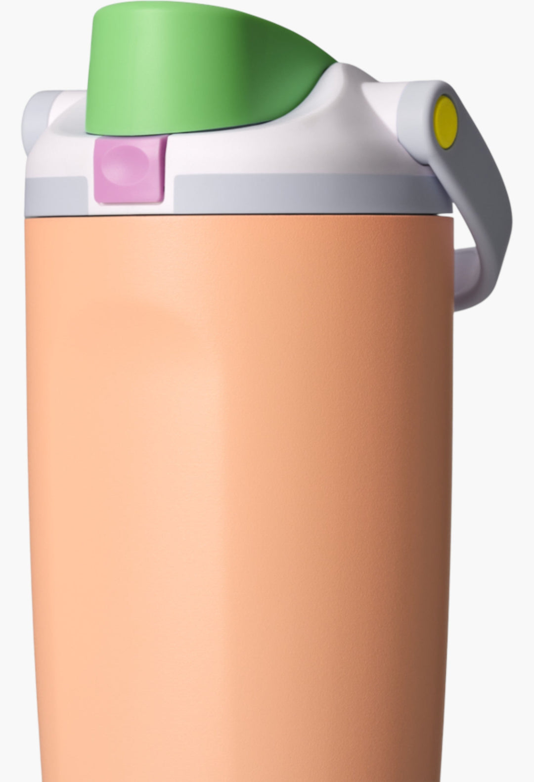 Freesip® Sway - 40oz - GLAM MODA