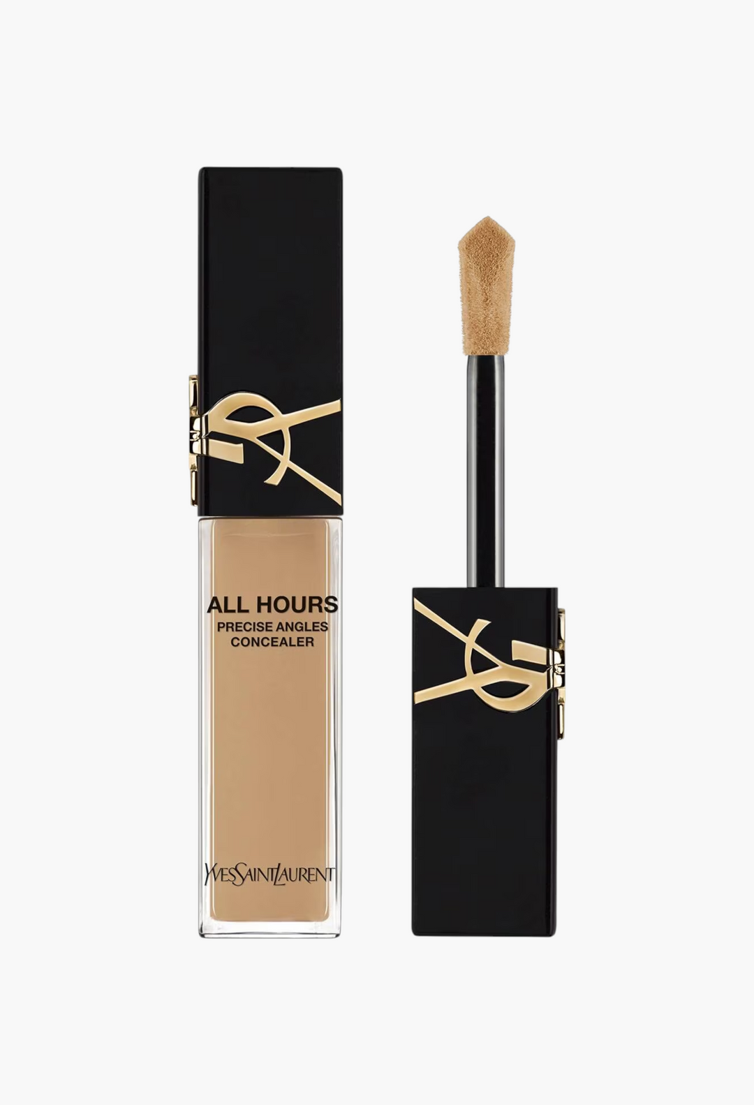 All Hours Concealer - GLAM MODA