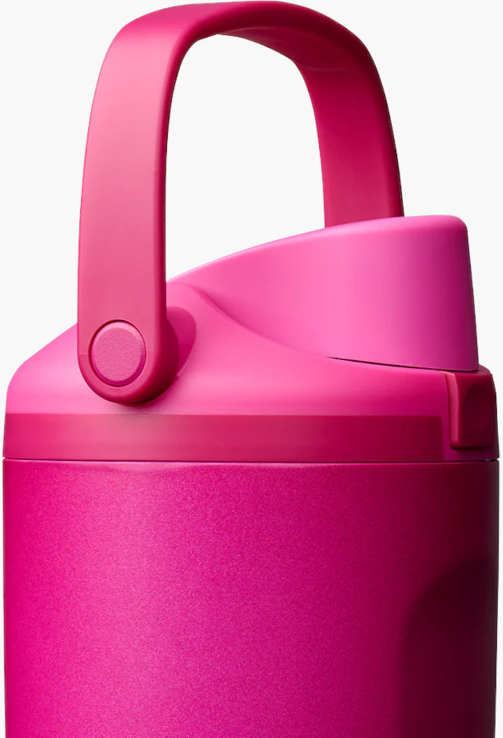 Freesip® Sway - 40oz - GLAM MODA