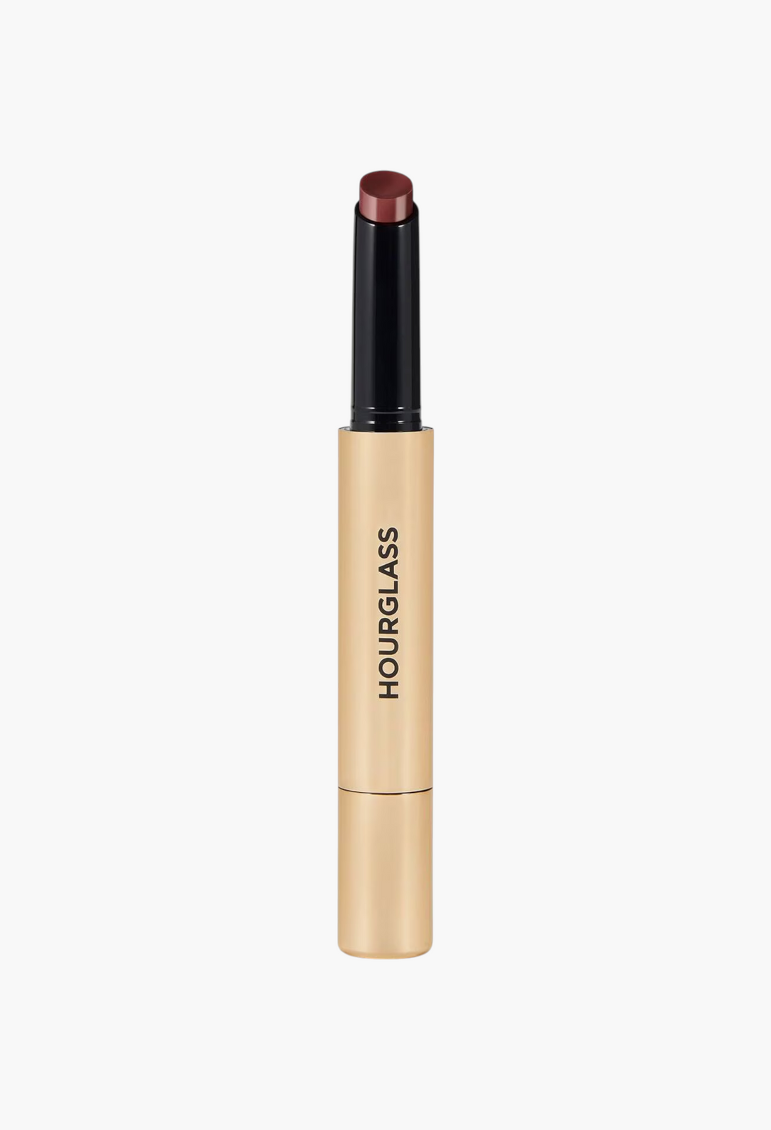 Phantom Volumizing Glossy Balm - Brillant à lèvres - GLAM MODA