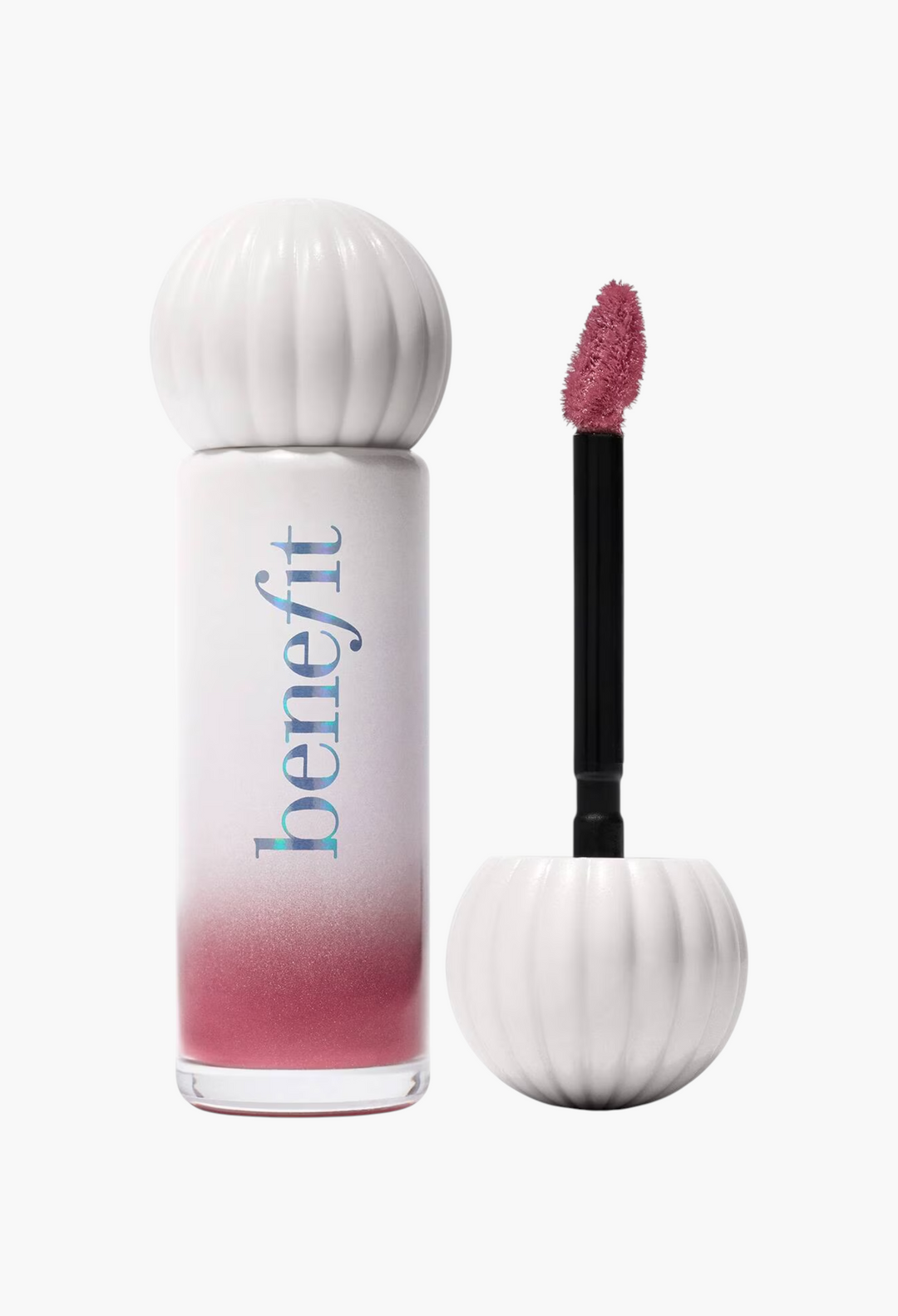 Splashtint - GLAM MODA