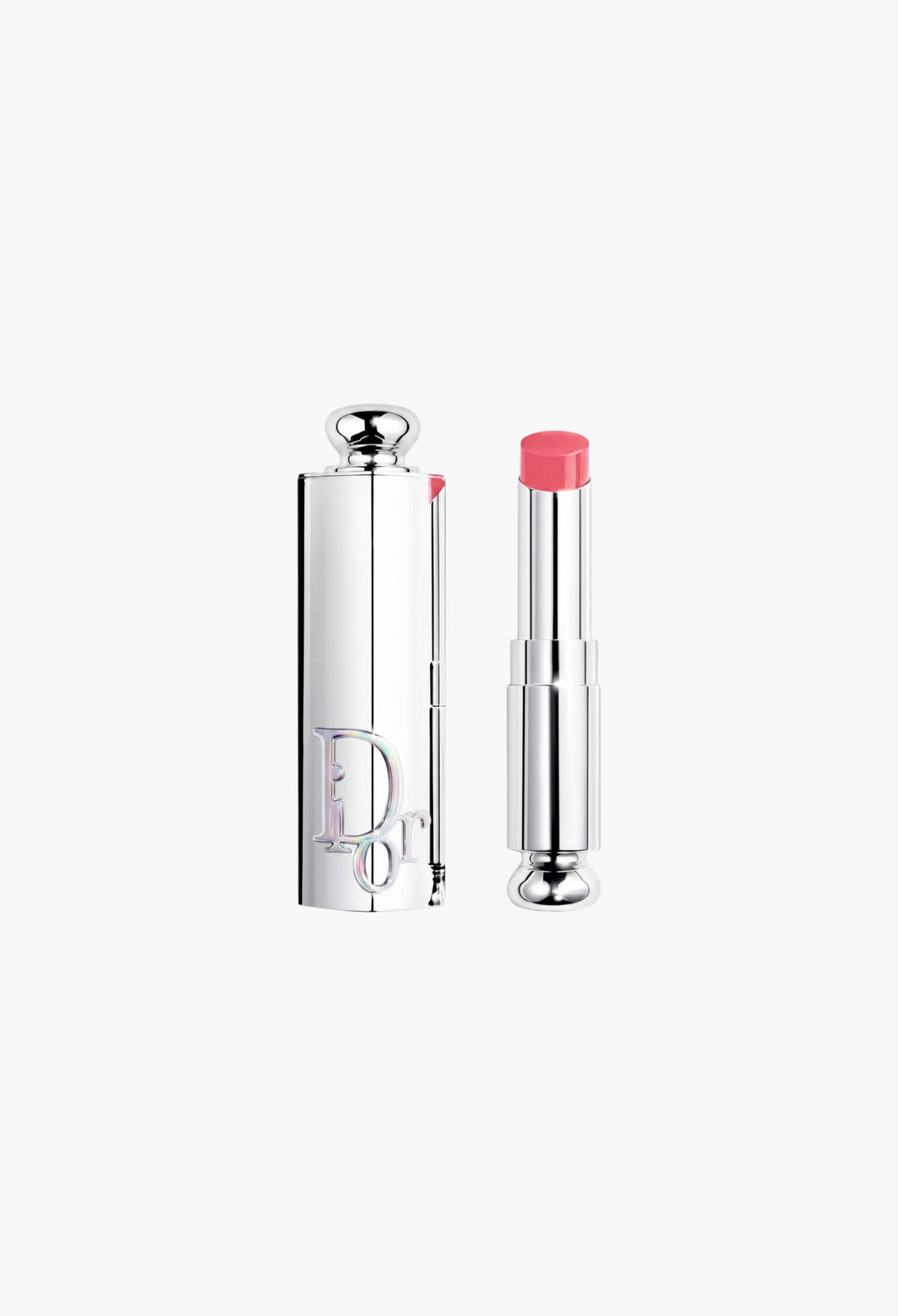 Addict Glass Lipstick - GLAM MODA