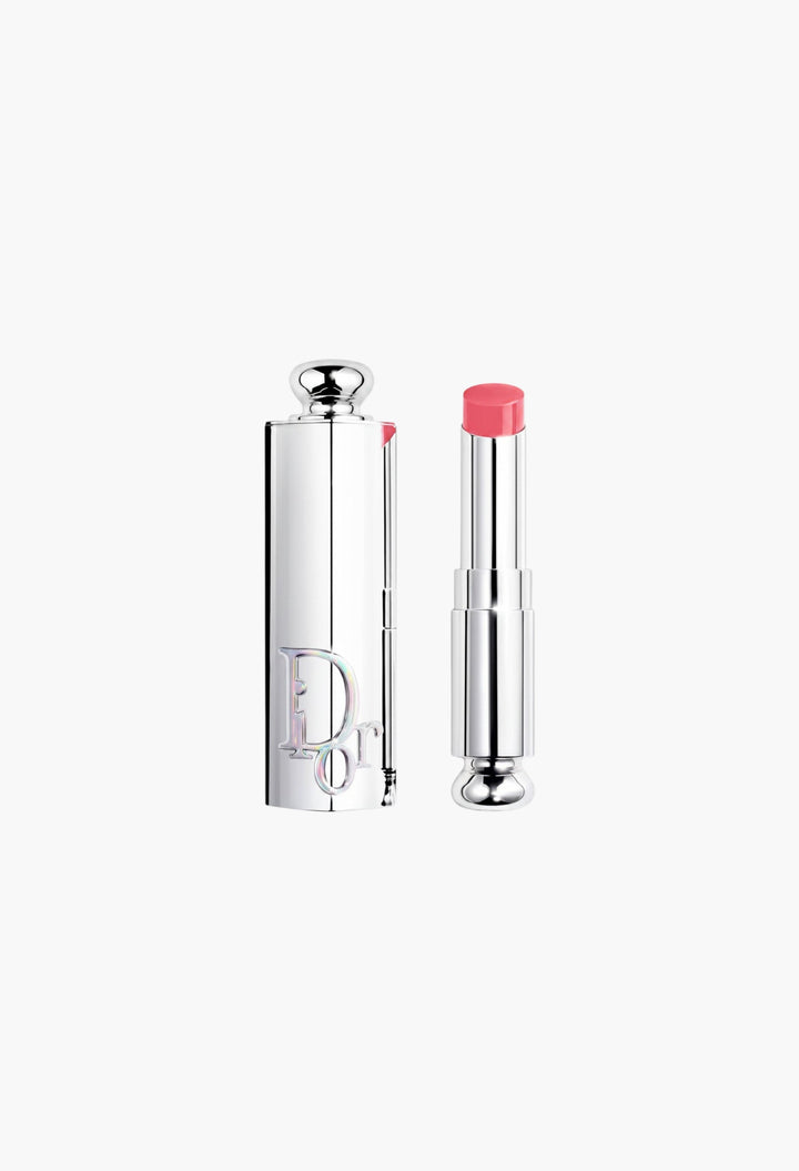 Addict Glass Lipstick - GLAM MODA