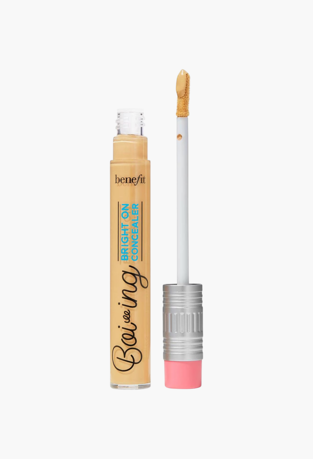 Boi-ing Bright On Concealer - Undereye concealer - GLAM MODA