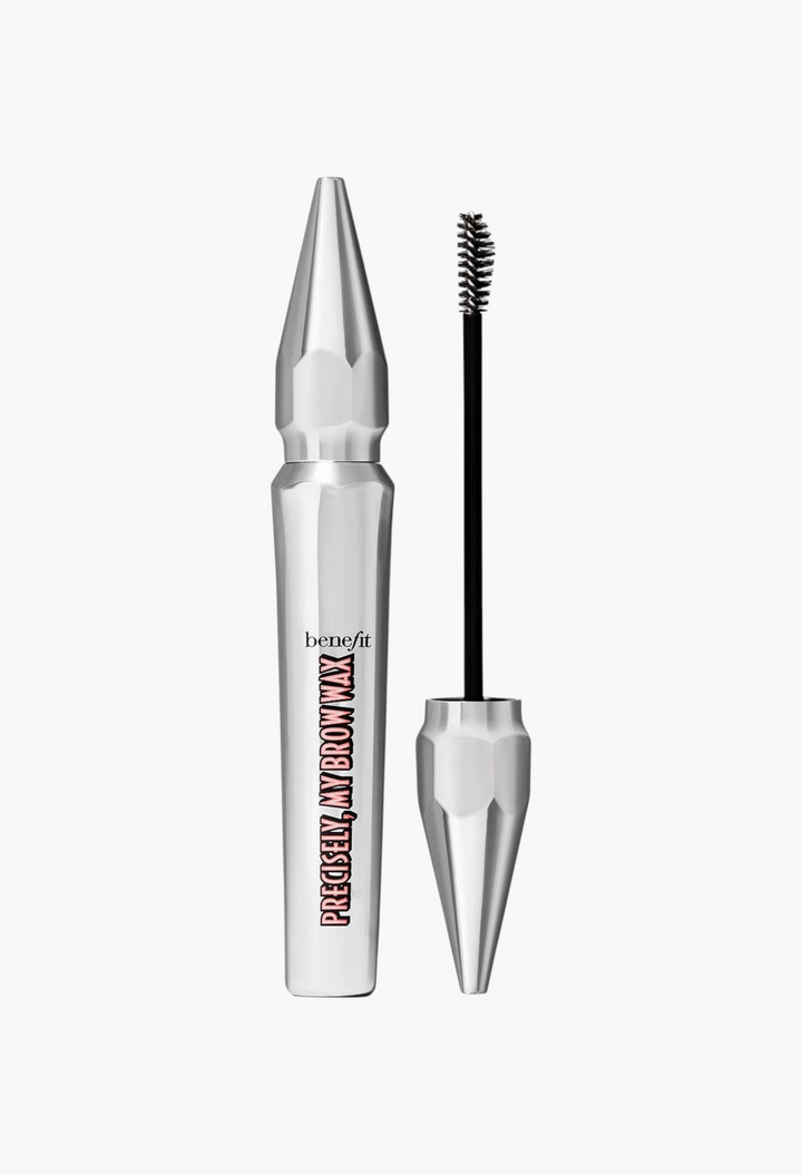 Precisely My Brow Sculpting Wax 5g - GLAM MODA