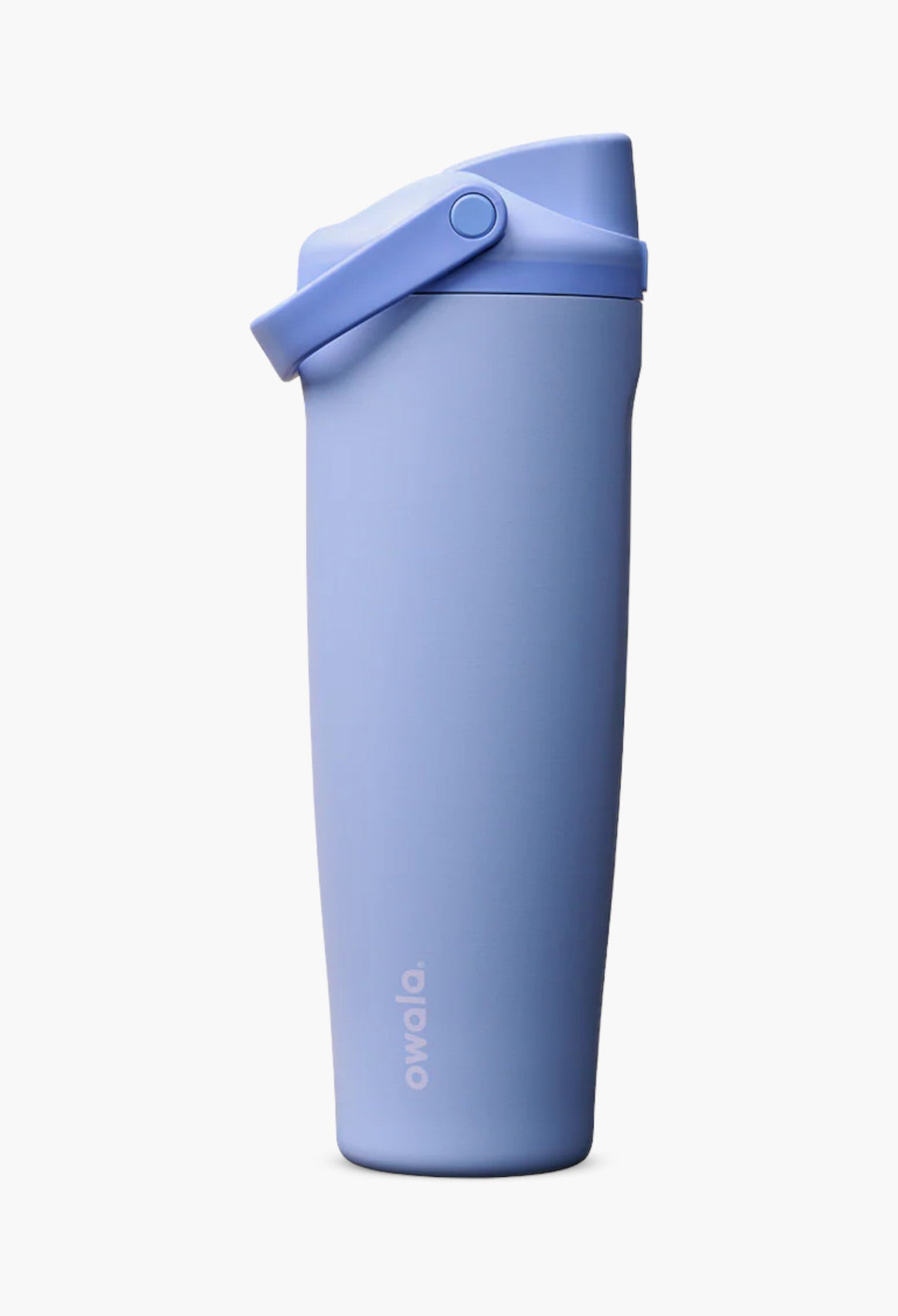 Freesip® Sway - 40oz - GLAM MODA