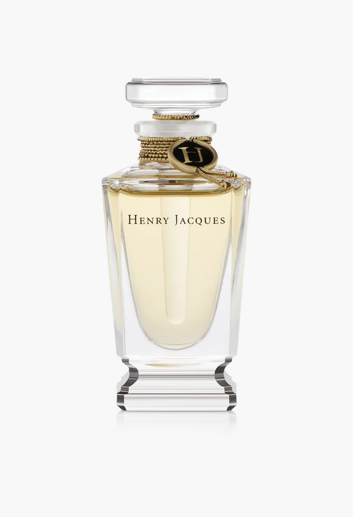 Dorilene Pure Perfume - GLAM MODA