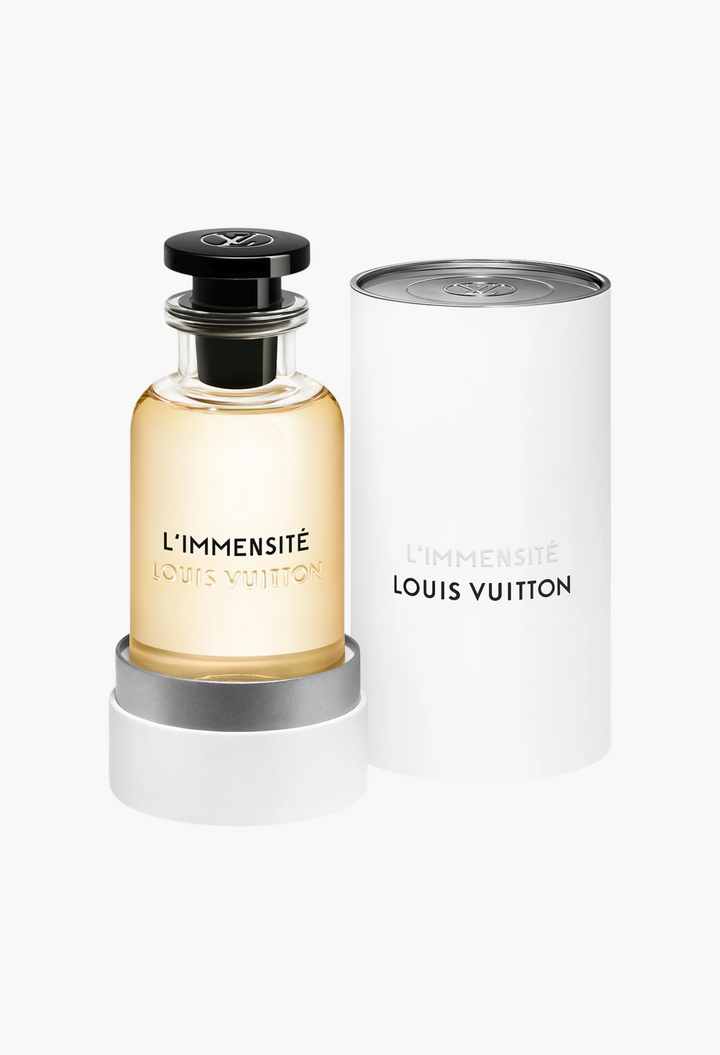 LP0052 - L'Immensité - GLAM MODA