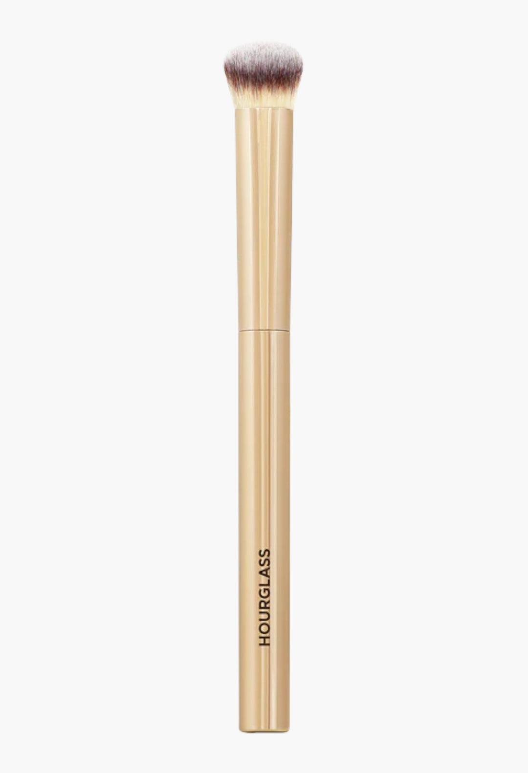 Vanish™ Seamless Finish Concealer Brush