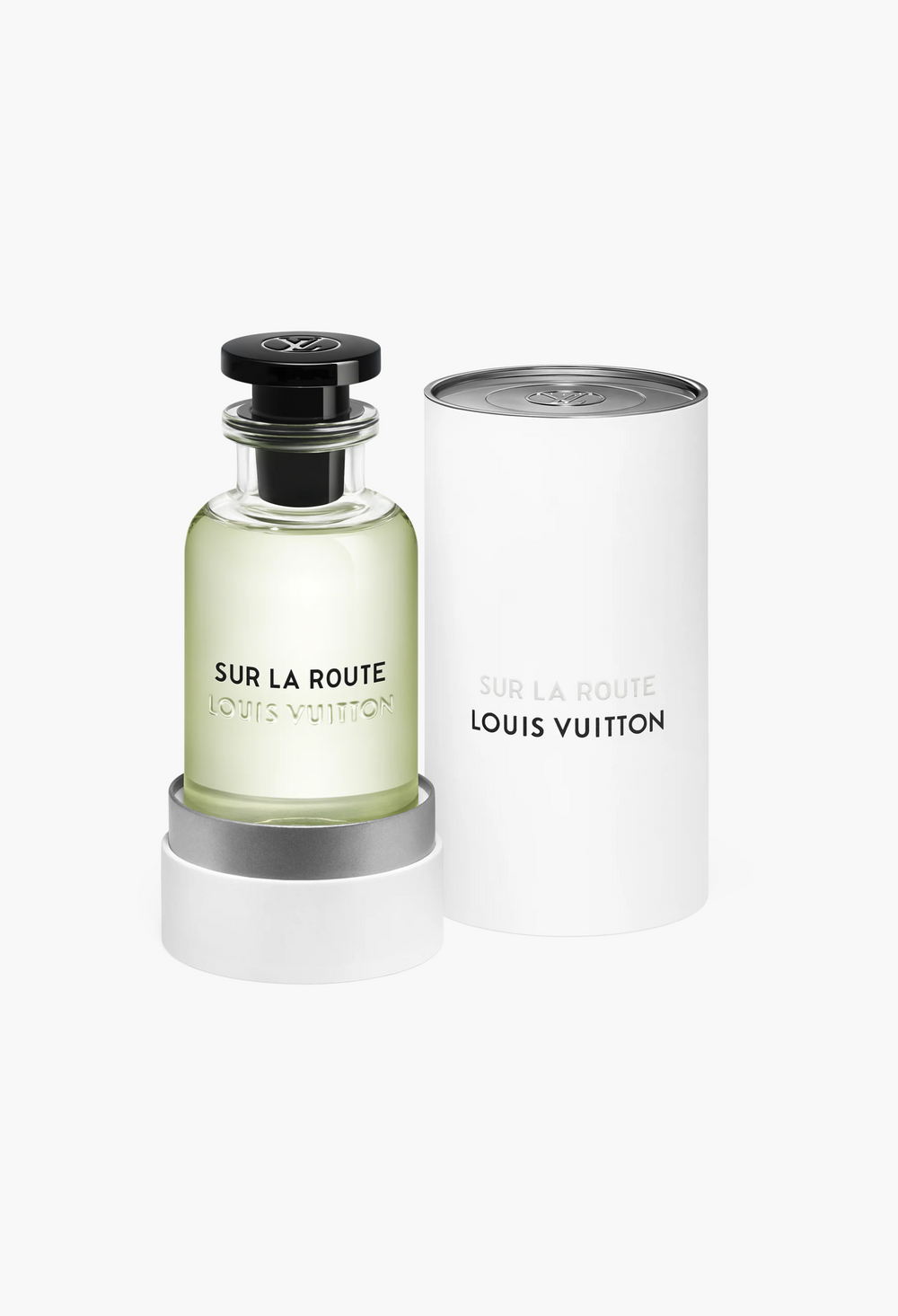 LP0055 - Sur La Route - GLAM MODA