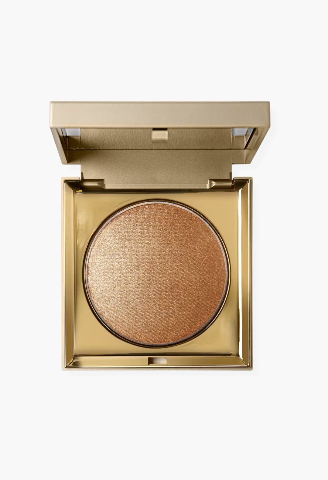 Heaven's Hue Highlighter - GLAM MODA