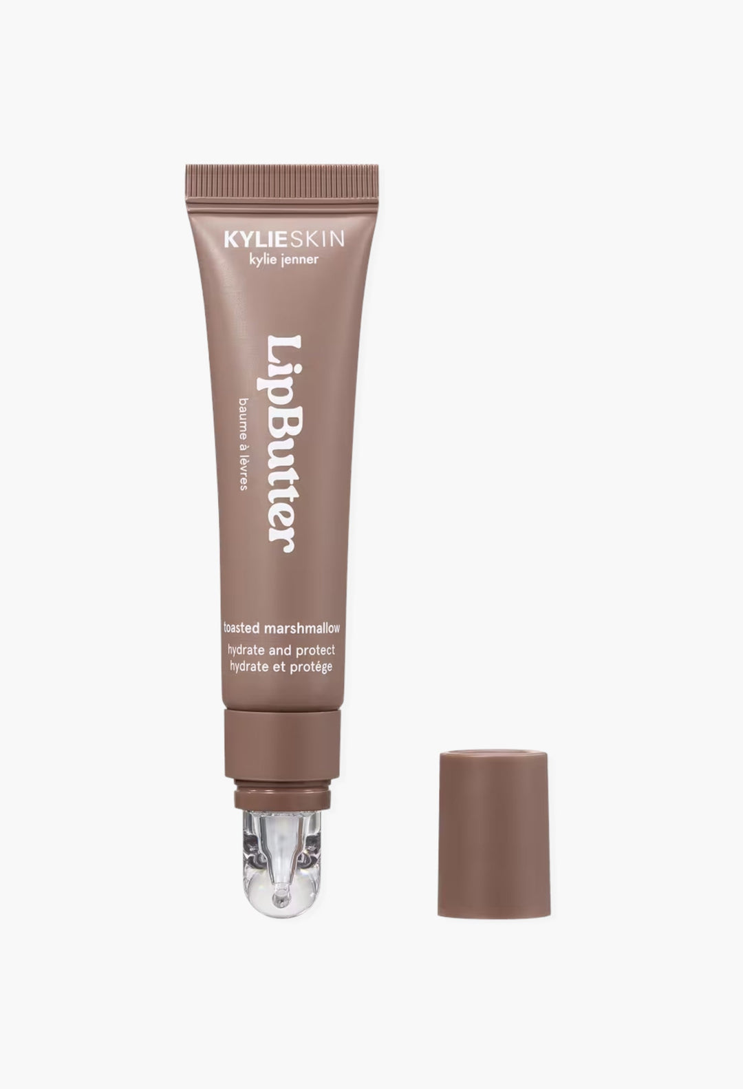 Lip Butter - GLAM MODA