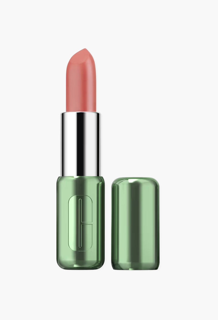 Pop Longwear Lipstick - GLAM MODA