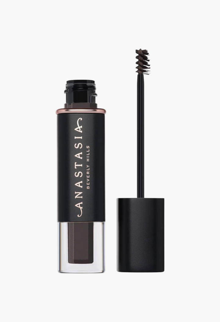 Volumizing Tinted Brow Gel - GLAM MODA