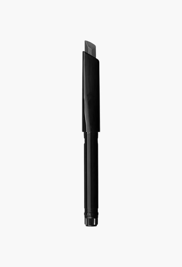 Long-Wear Brow Pencil Refill - GLAM MODA