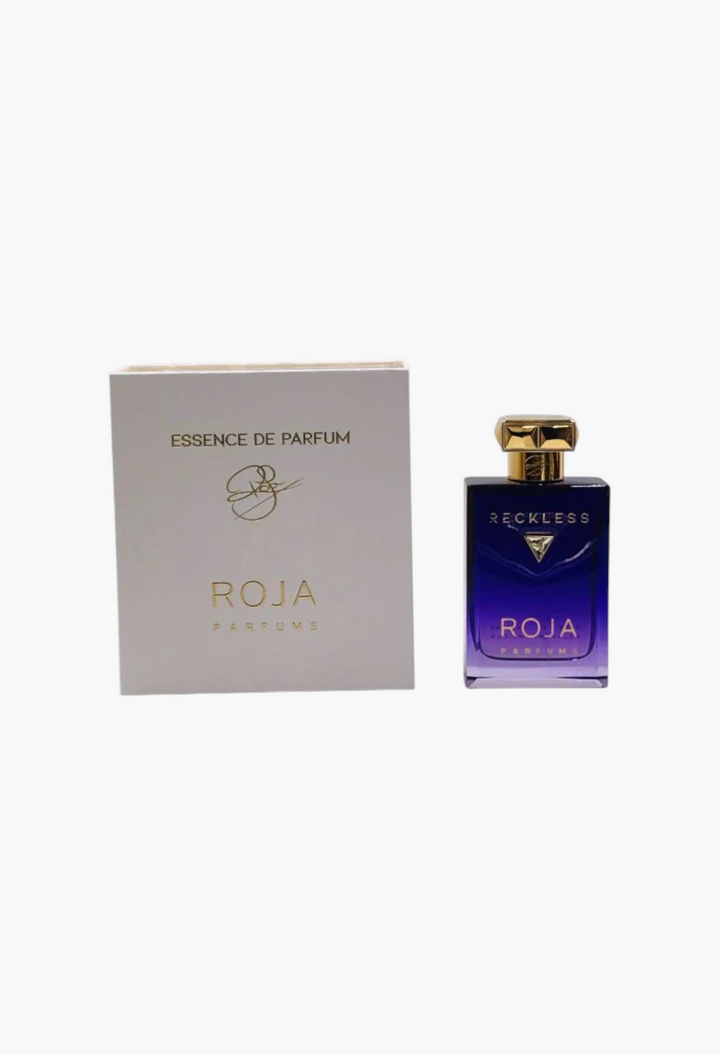 Creation-R Essence - GLAM MODA