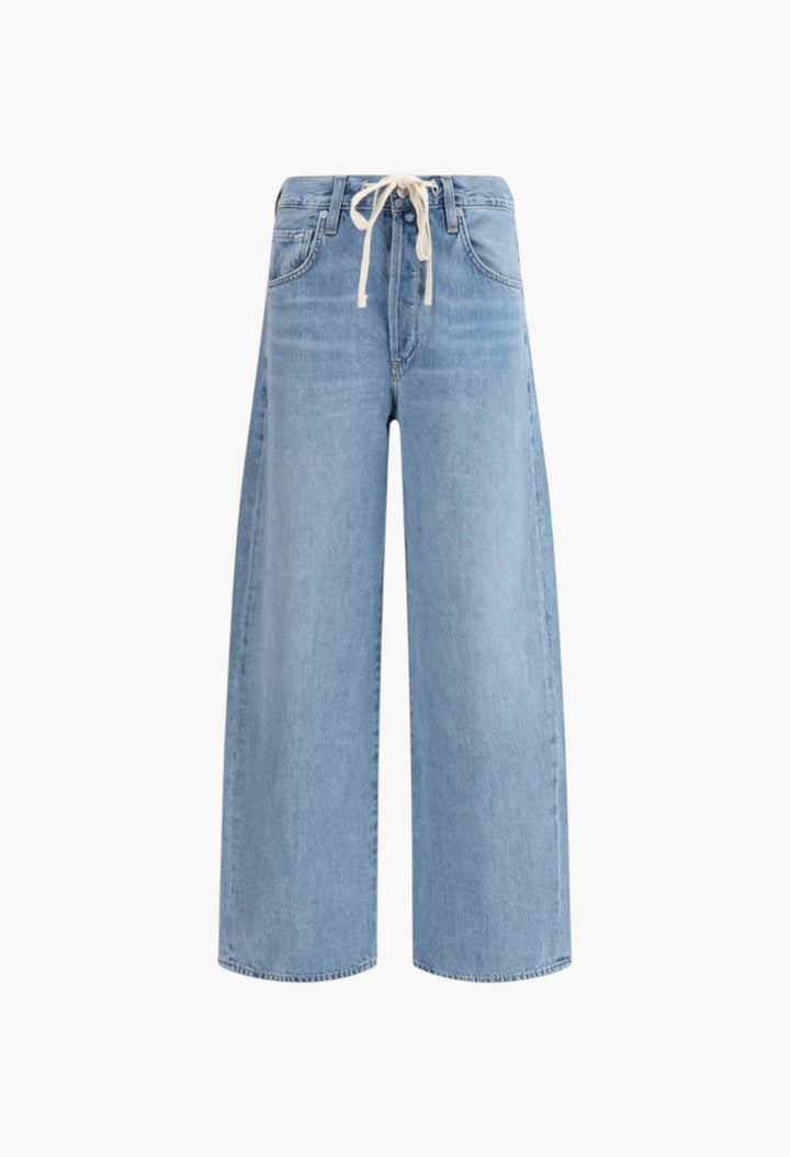 Brynn Jeans - GLAM MODA
